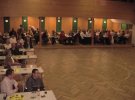 Traubenball WÃ¼rzburg