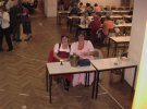 Traubenball WÃ¼rzburg