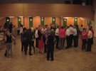 Traubenball WÃ¼rzburg