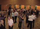 Traubenball WÃ¼rzburg