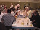 Burgberger Treffen Kleinmehring/Ingolstadt