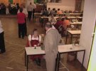 Traubenball WÃ¼rzburg