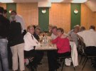 Traubenball WÃ¼rzburg