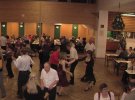 Traubenball WÃ¼rzburg