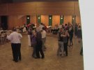 Traubenball WÃ¼rzburg