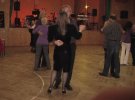 Traubenball WÃ¼rzburg