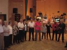 Traubenball WÃ¼rzburg