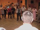 Traubenball WÃ¼rzburg