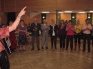 Traubenball WÃ¼rzburg
