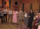 Traubenball WÃ¼rzburg
