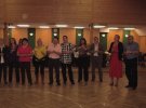 Traubenball WÃ¼rzburg