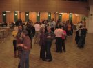 Traubenball WÃ¼rzburg