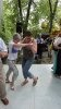 Waldfest Engelsberg FFB