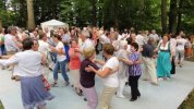 Waldfest Engelsberg FFB