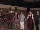 Burgberger Treffen Kleinmehring/Ingolstadt