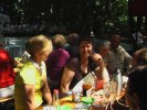 Waldfest FFB