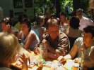 Waldfest FFB