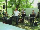 Waldfest FFB