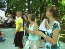 Waldfest FFB