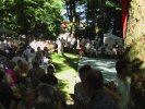 Waldfest FFB