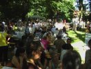 Waldfest FFB