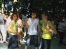 Waldfest FFB