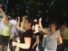 Waldfest FFB