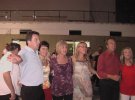 Burgberger Treffen Kleinmehring/Ingolstadt