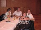 Herbstball in Weilheim