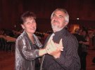 Herbstball in Weilheim