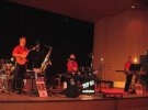 Herbstball in Weilheim