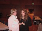 Herbstball in Weilheim