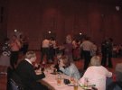 Herbstball in Weilheim