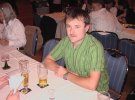 Herbstball in Weilheim