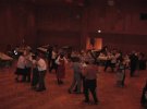 Herbstball in Weilheim