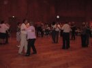 Herbstball in Weilheim