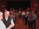 Herbstball in Weilheim