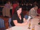 Herbstball in Weilheim