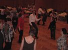 Herbstball in Weilheim