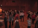 Herbstball in Weilheim