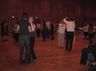 Herbstball in Weilheim