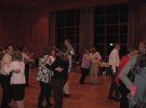 Herbstball in Weilheim