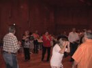 Herbstball in Weilheim