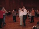 Herbstball in Weilheim