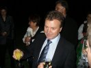 Hermann Krempels - 50. Geburtstag
