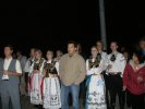 Hermann Krempels - 50. Geburtstag
