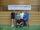 Heimattreffen DinkelsbÃ¼hl
