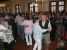 Heimattreffen DinkelsbÃ¼hl