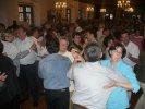 Heimattreffen DinkelsbÃ¼hl