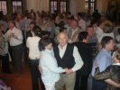 Heimattreffen DinkelsbÃ¼hl